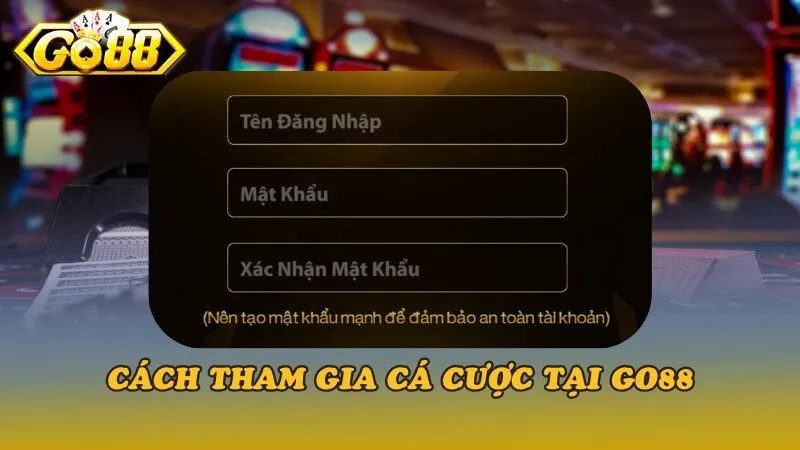 Nguồn Gốc Và Phát Triển Của Go88
